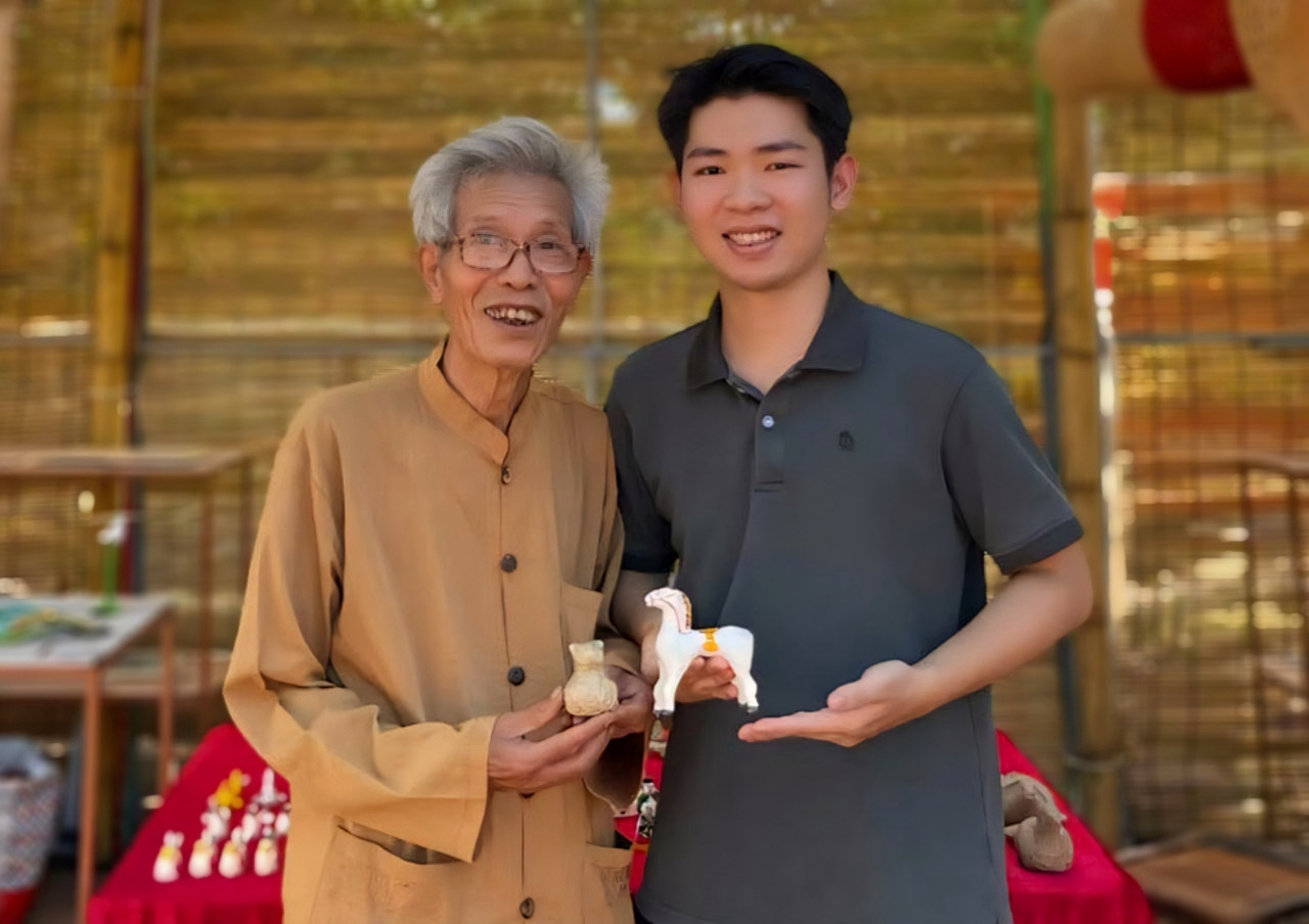 ruyen-thong-A4.jpg