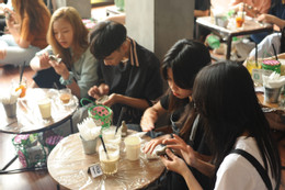 https://static-images.vnncdn.net/vps_images_publish/000001/000003/2026/10/10/ruyen-thong-a7-2899.jpeg