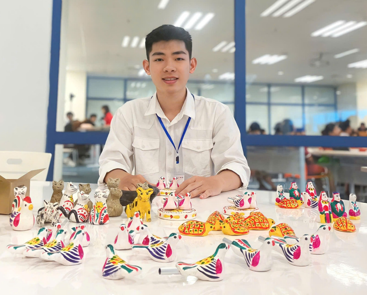 ruyen-thong-A8.jpg
