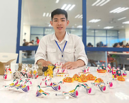 ruyen-thong-A8.jpg