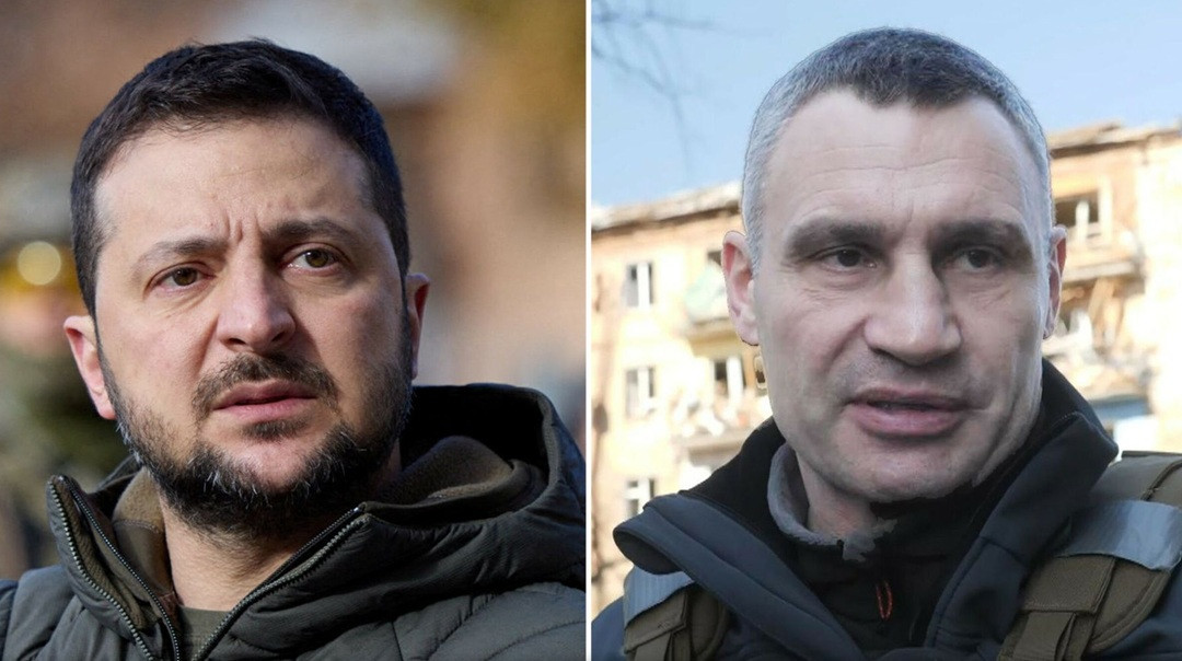 skynews vitali klitschko volodymyr zelenskyy_5978457.jpg