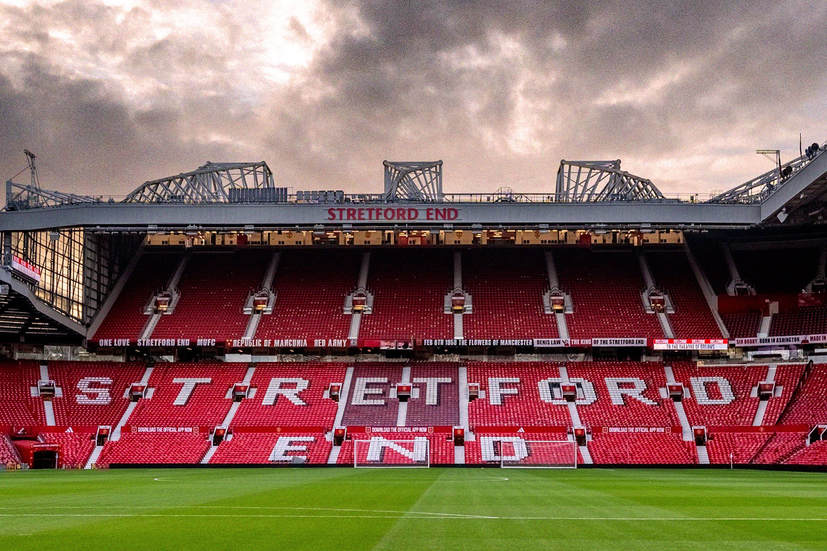 Stretford End MU.jpg