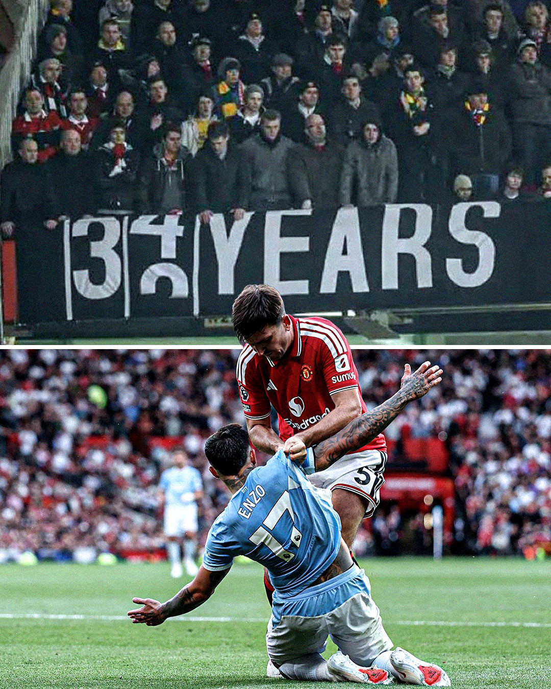 Stretford End MU City.jpg
