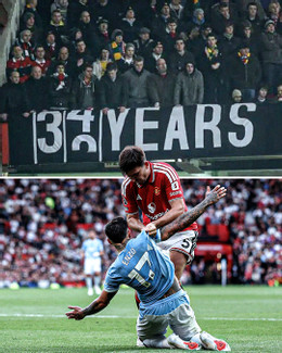 Stretford End MU City.jpg