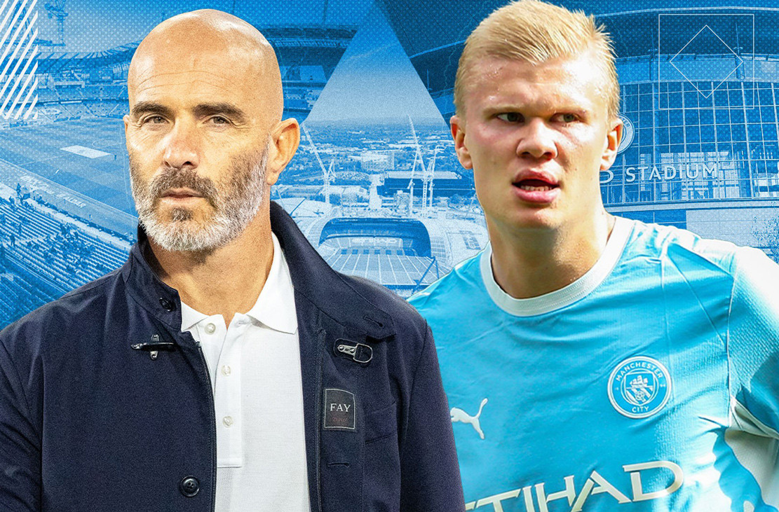 talksport_com JW TS MANCITY MARESCA HAALAND.jpg