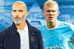 talksport_com JW TS MANCITY MARESCA HAALAND.jpg