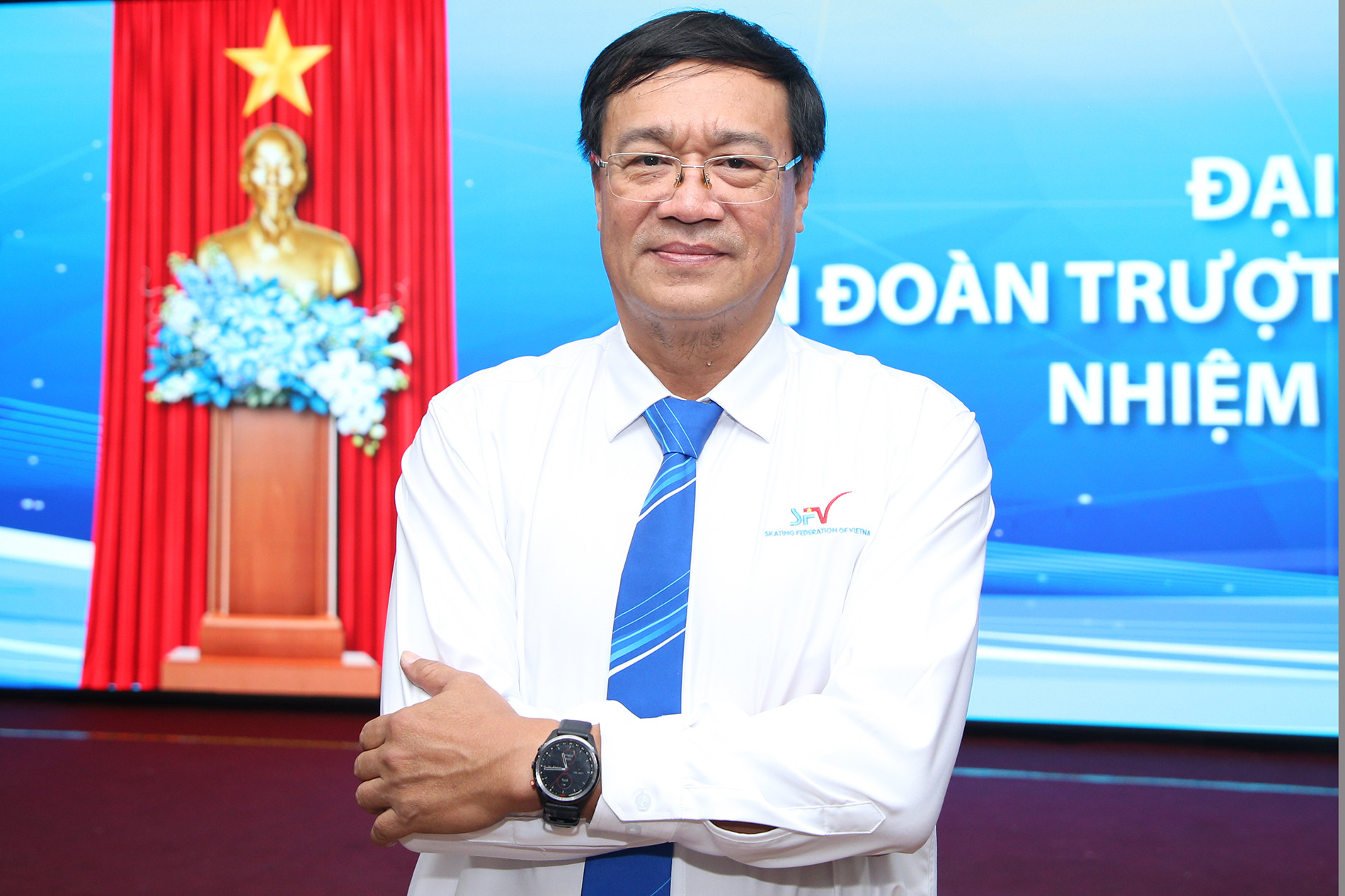truot bang 1.JPG