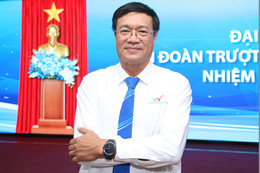 truot bang 1.JPG