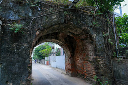 https://static-images.vnncdn.net/vps_images_publish/000001/000003/2026/10/10/ungthien1-1943.jpg