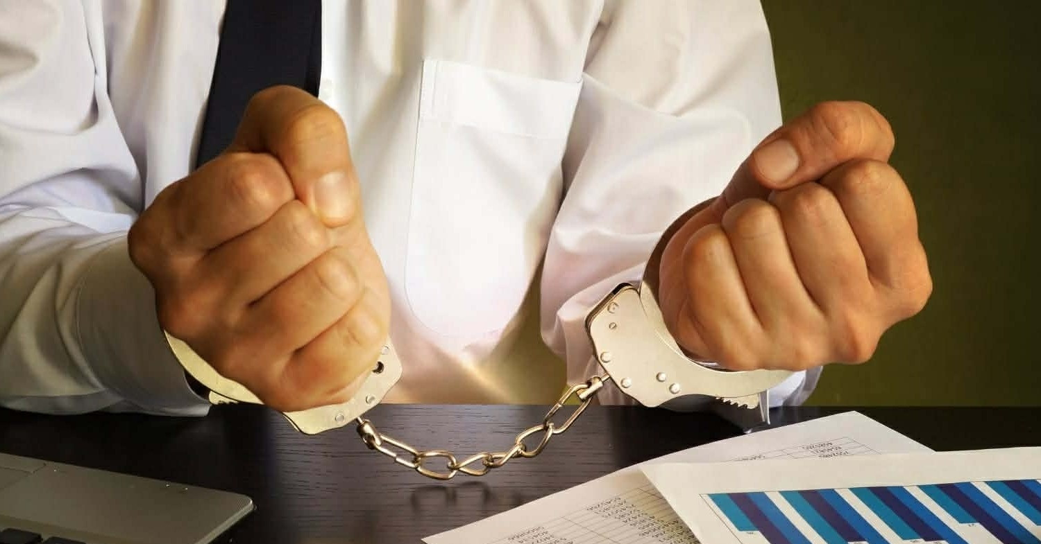 Vụ án VTM: Thiệt hại tài sản nhà nước qua mua bán than cốc, quặng sắt