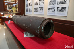 W-1HAI_2484.jpg