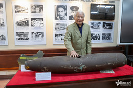 W-1HAI_2533.jpg