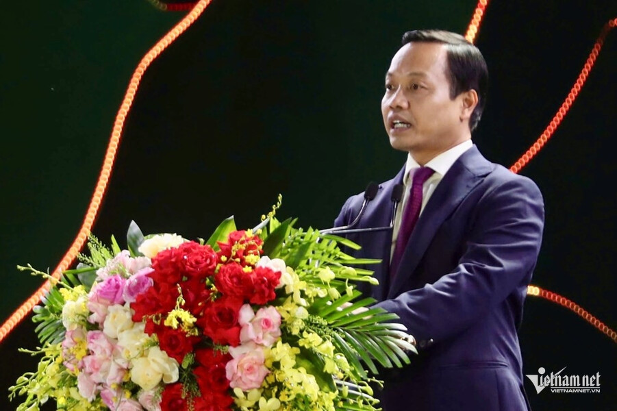 W-anh_12_yhld.jpg