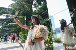 w cau can ho guom 10 1280 TTHao.jpg