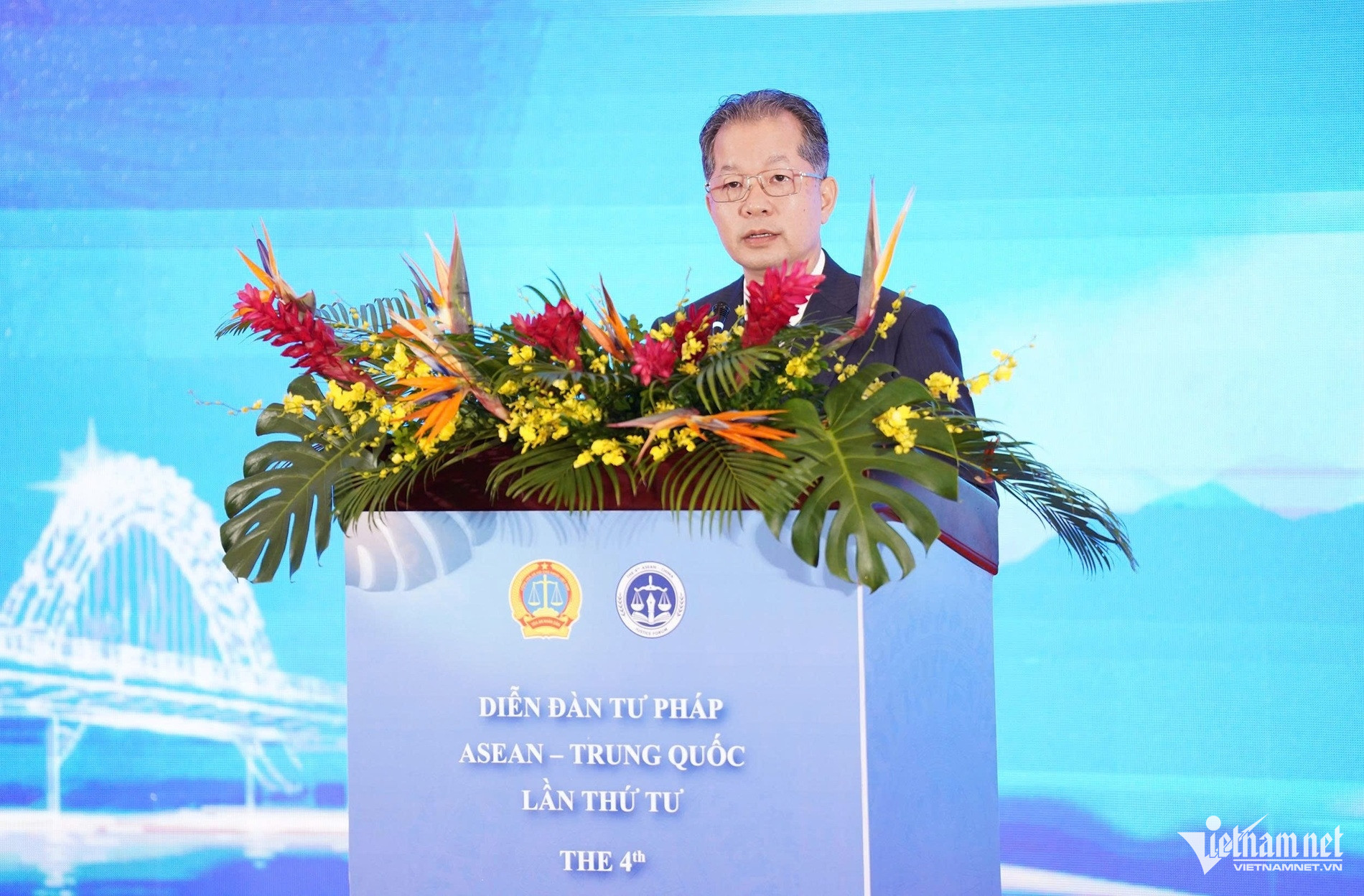W-nguyen van quang.jpg
