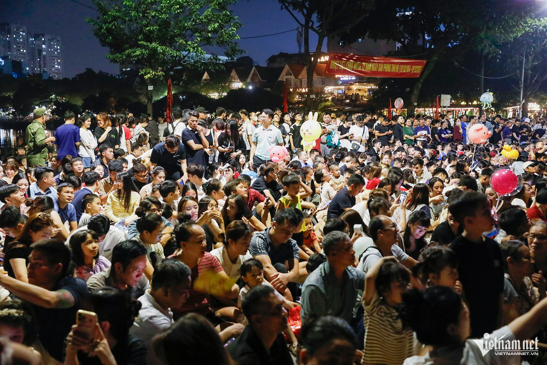 W-phao hoa (1).jpg