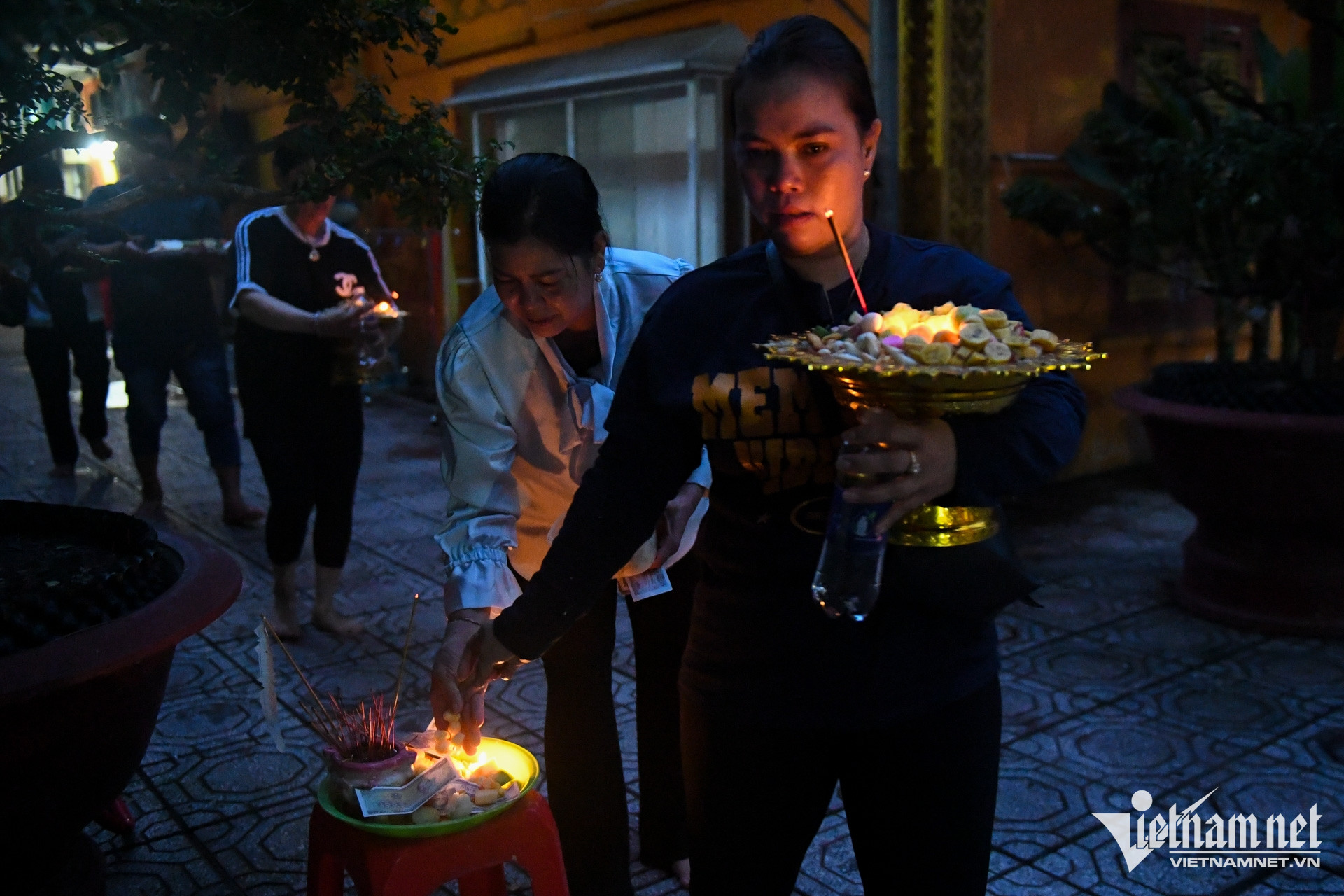 W-sen dolta khmer TPHCM nguyễn huế 11.jpg