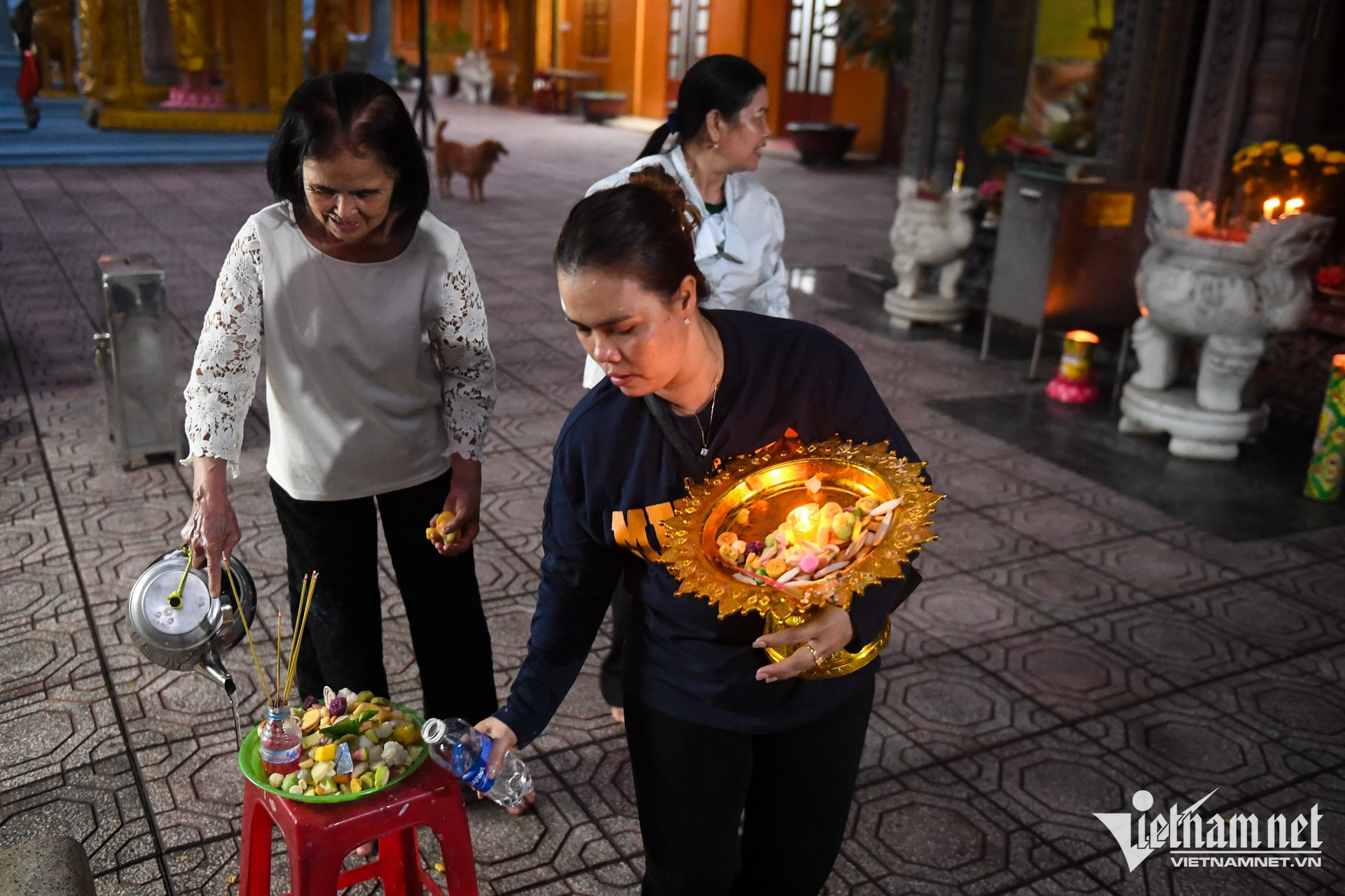 W-sen dolta khmer TPHCM nguyễn huế 15.jpg