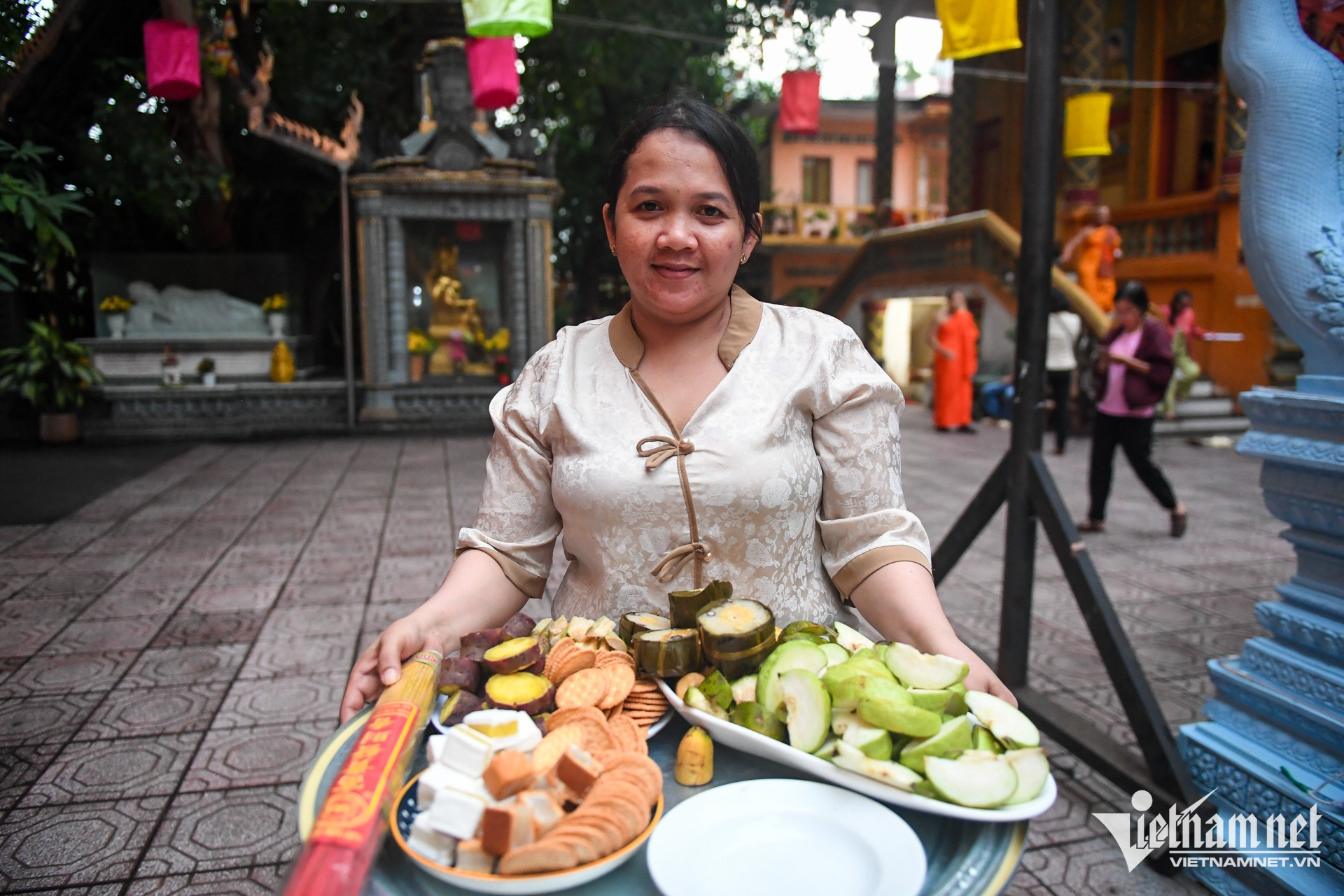 W-sen dolta khmer TPHCM   nguyễn huế 19.jpg
