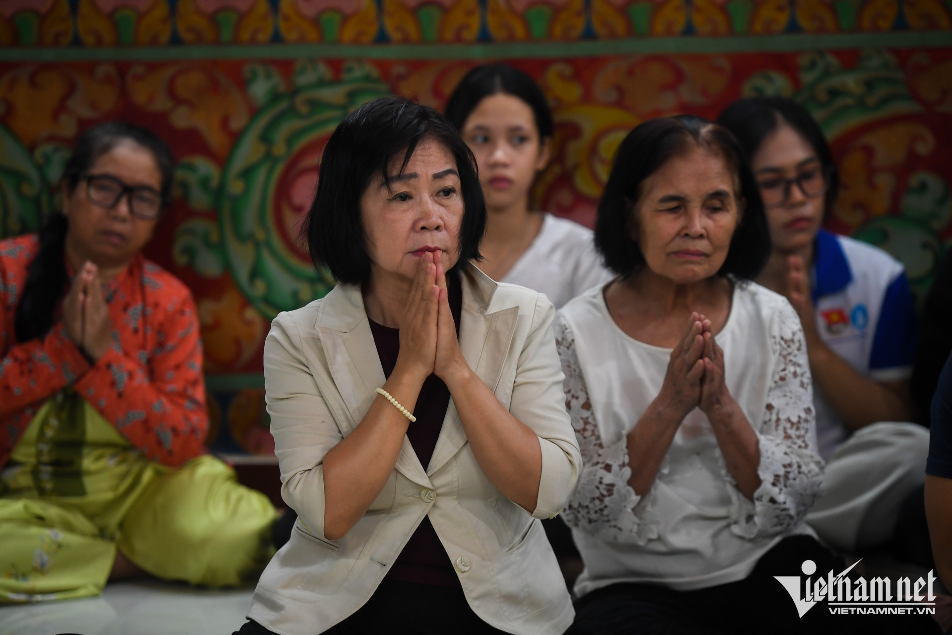 https://static-images.vnncdn.net/vps_images_publish/000001/000003/2026/10/10/w-sen-dolta-khmer-tphcm-nguyen-hue-3-898.jpg