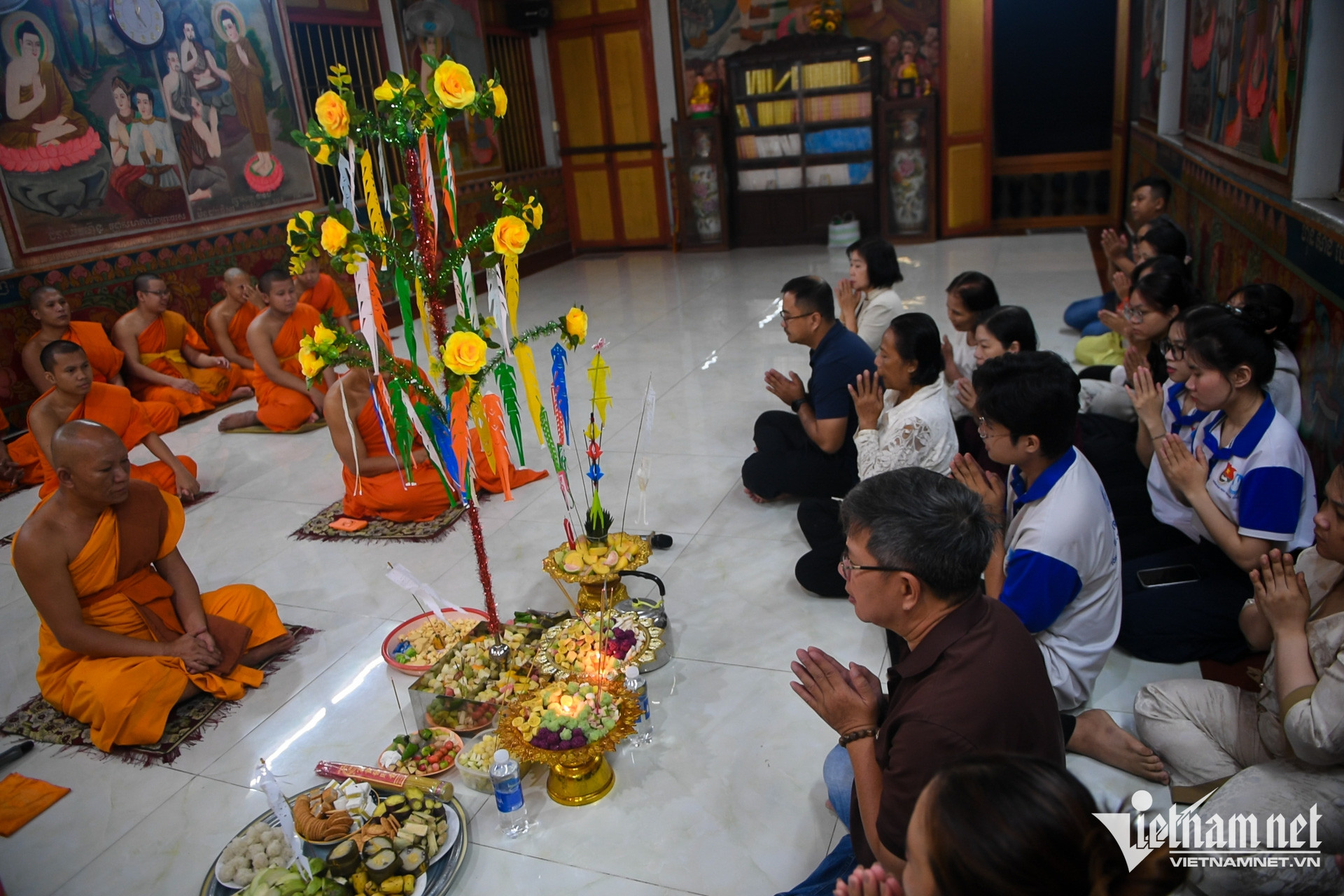 W-sen dolta khmer TPHCM   nguyễn huế.jpg