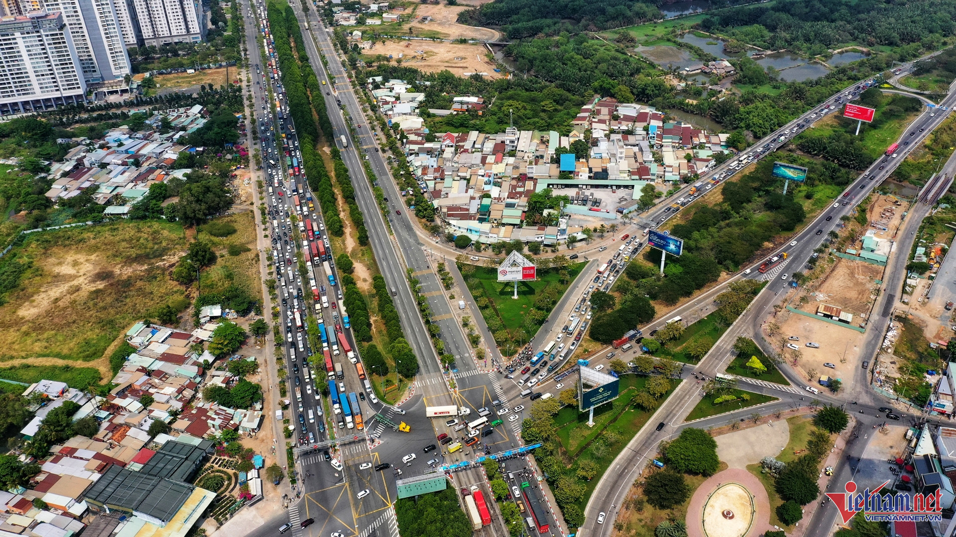 W-Thủ Đức TPHCM (34).jpg