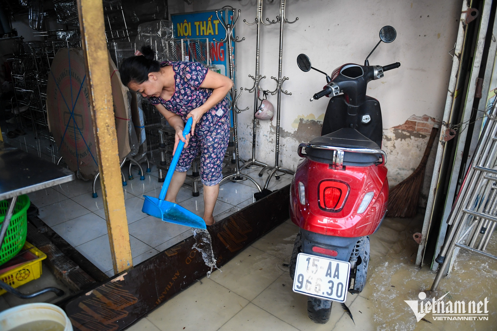 https://static-images.vnncdn.net/vps_images_publish/000001/000003/2026/10/10/w-trieu-cuong-ngap-tphcm-nguyen-hue-22-2048.jpg