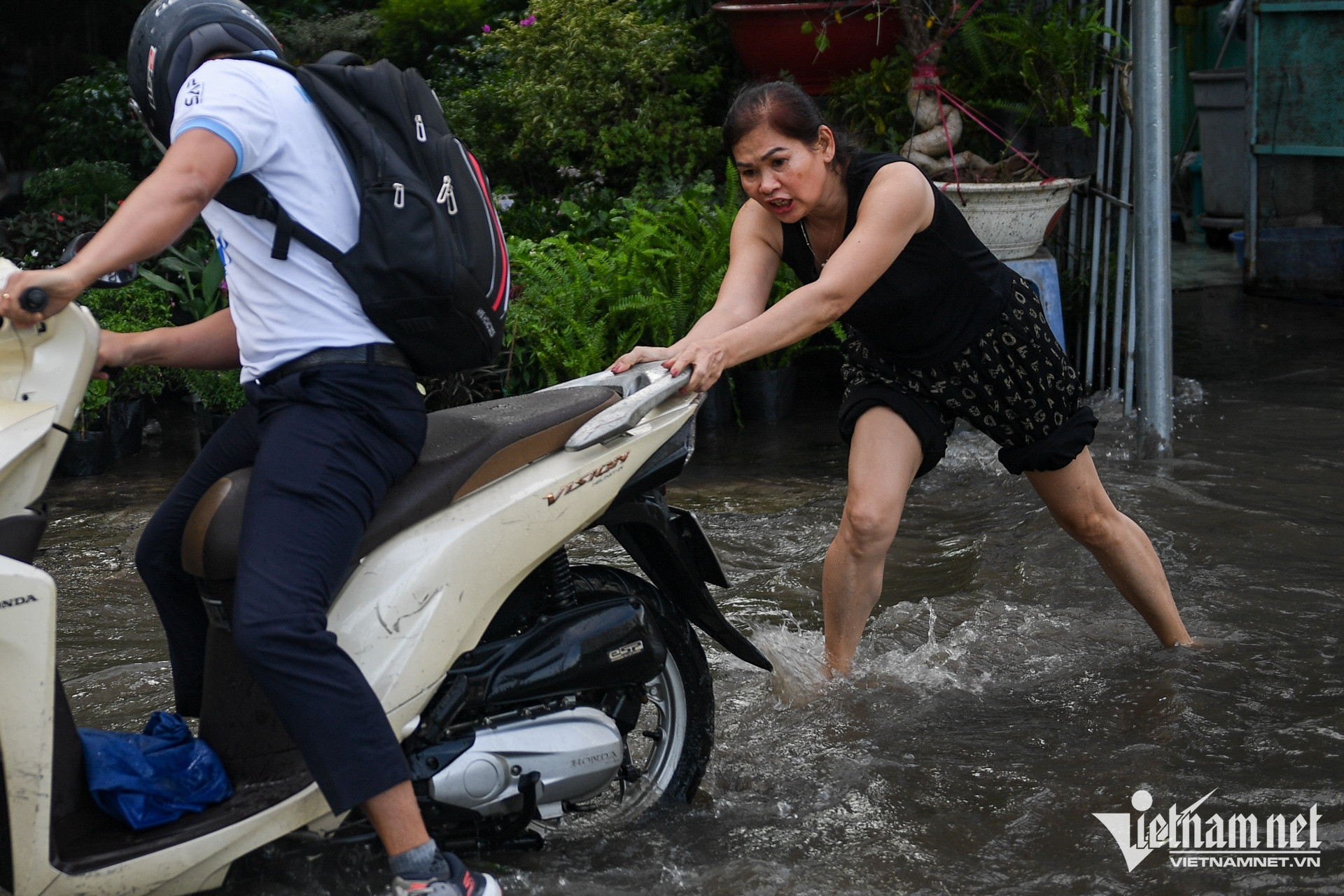 https://static-images.vnncdn.net/vps_images_publish/000001/000003/2026/10/10/w-trieu-cuong-ngap-tphcm-nguyen-hue-9-2053.jpg