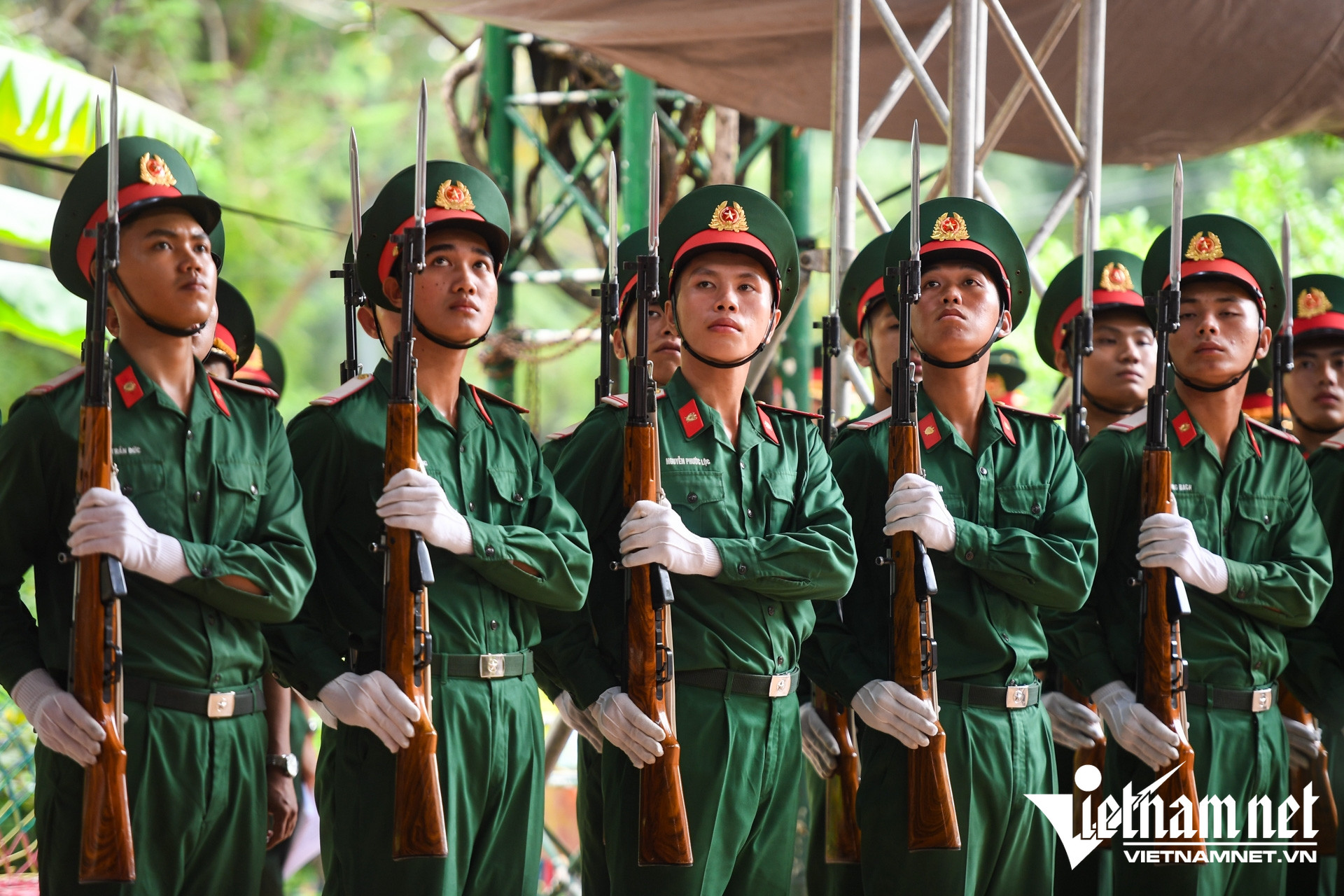 W-truy điều lê thị riêng   nguyễn huế 2.jpg