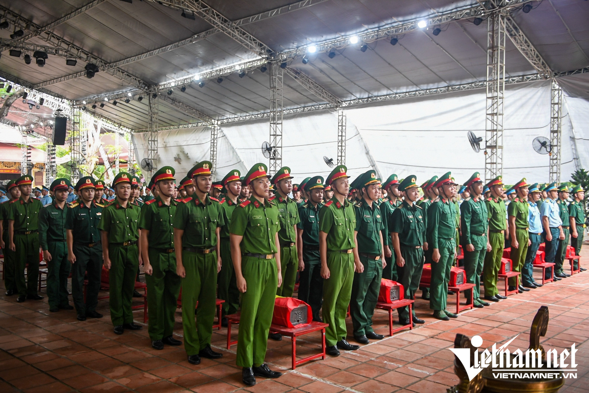W-truy điều lê thị riêng   nguyễn huế 4.jpg