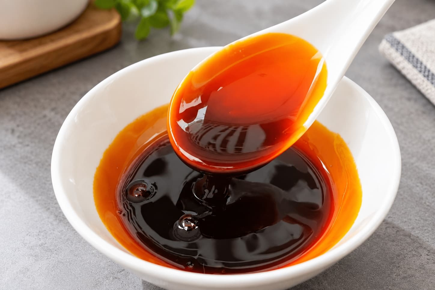 2 cách làm nước hàng từ đường kho thịt cá đơn giản tại nhà