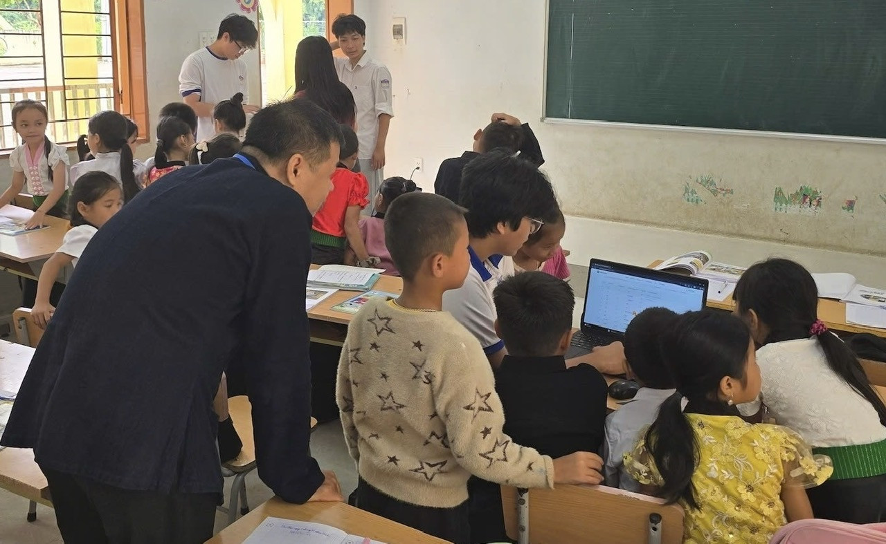 Ảnh 1 Việt Hà.jpg