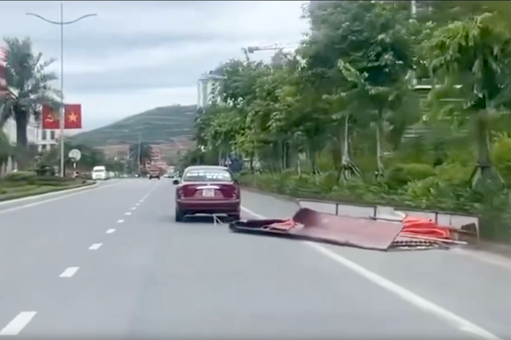 Ảnh chụp Màn hình 2026 10 11 lúc 09.06.25.png
