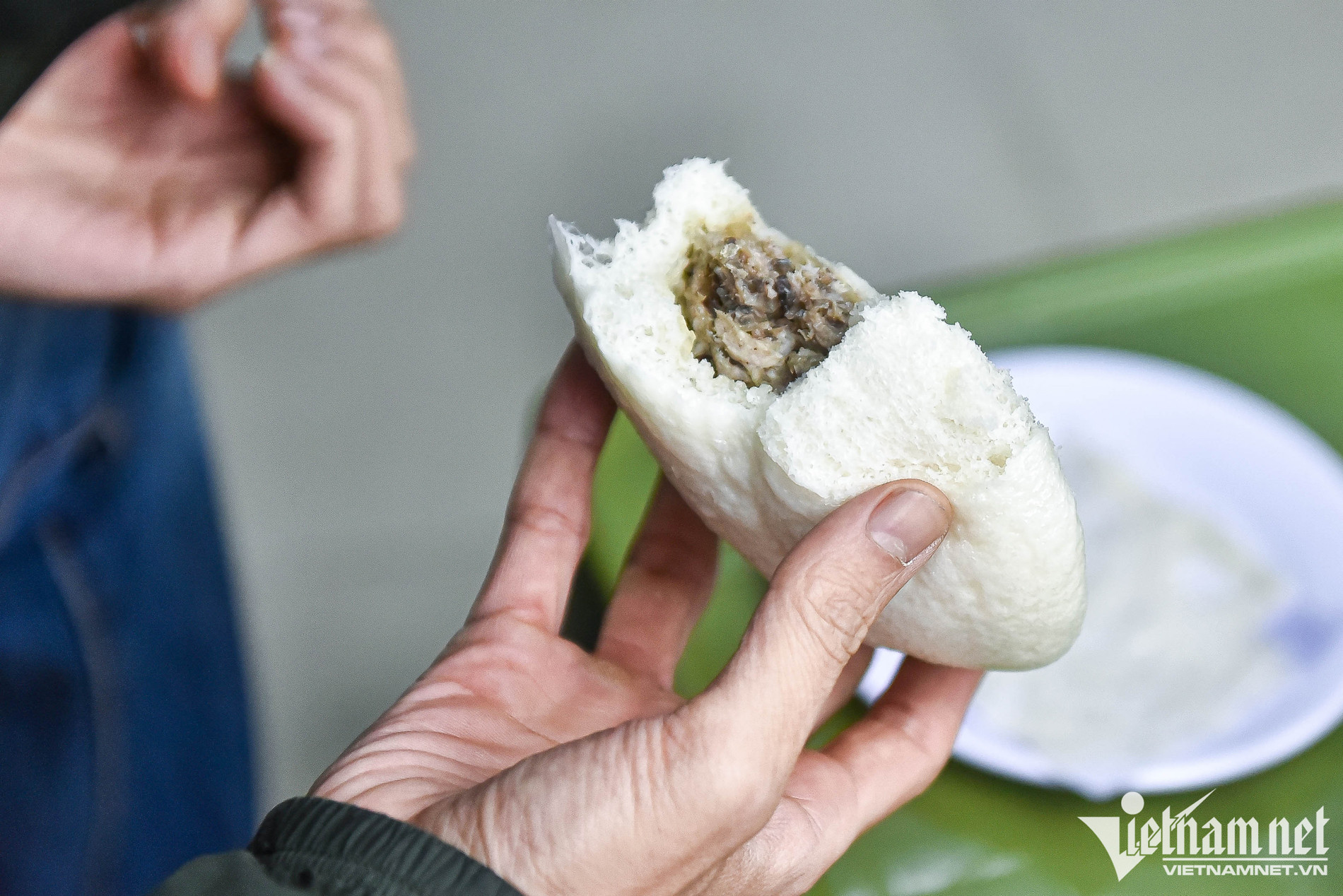 banh bao 20 679.jpg