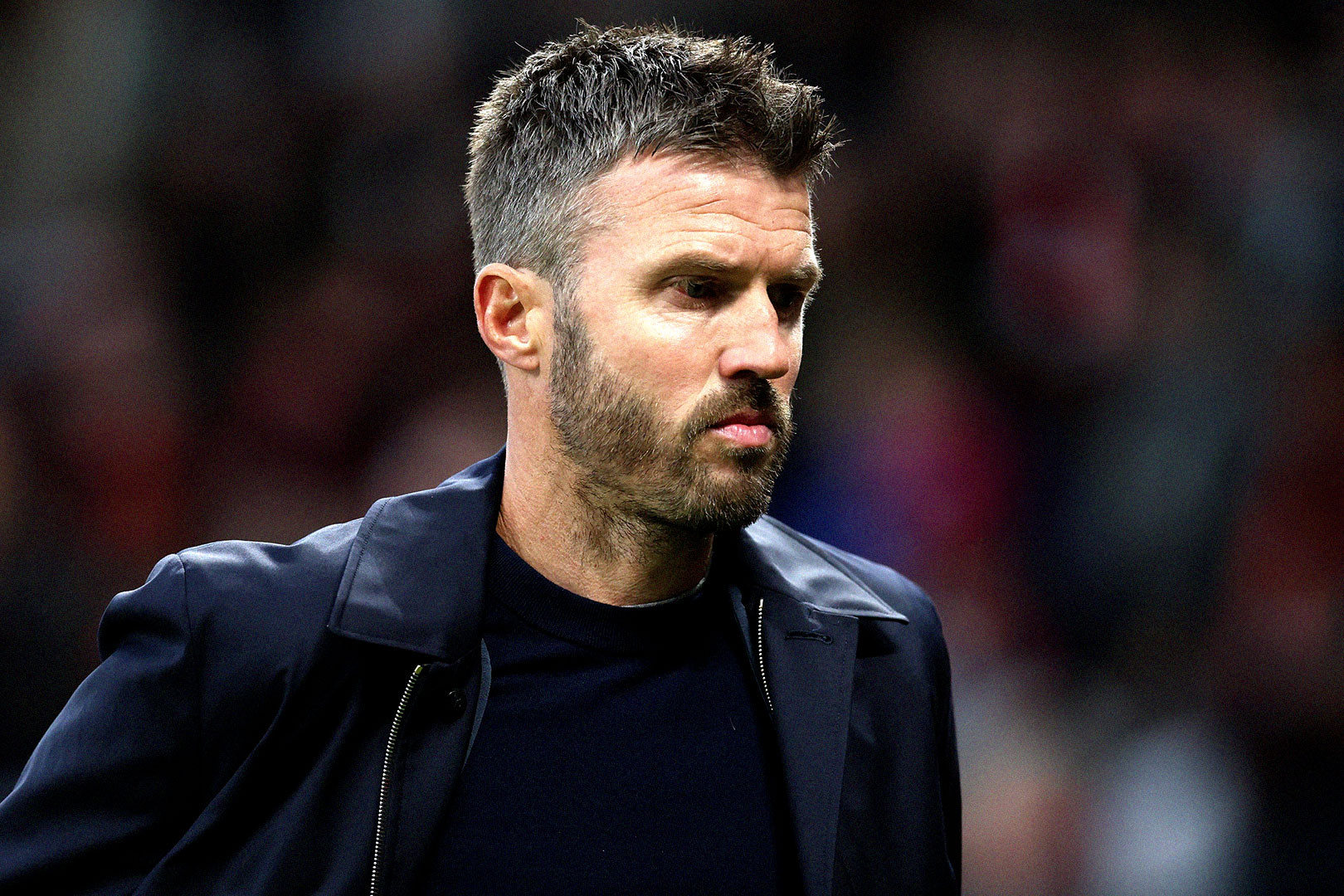 Carrick MU Tottenham.jpg