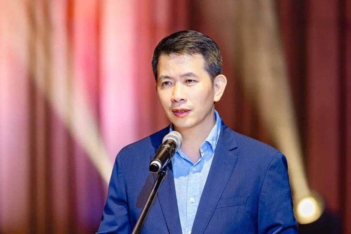 Chiến lược bứt phá cho công nghiệp văn hóa Thủ đô