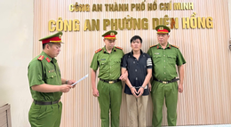 chong nguoi thi hanh cong vu 1.png