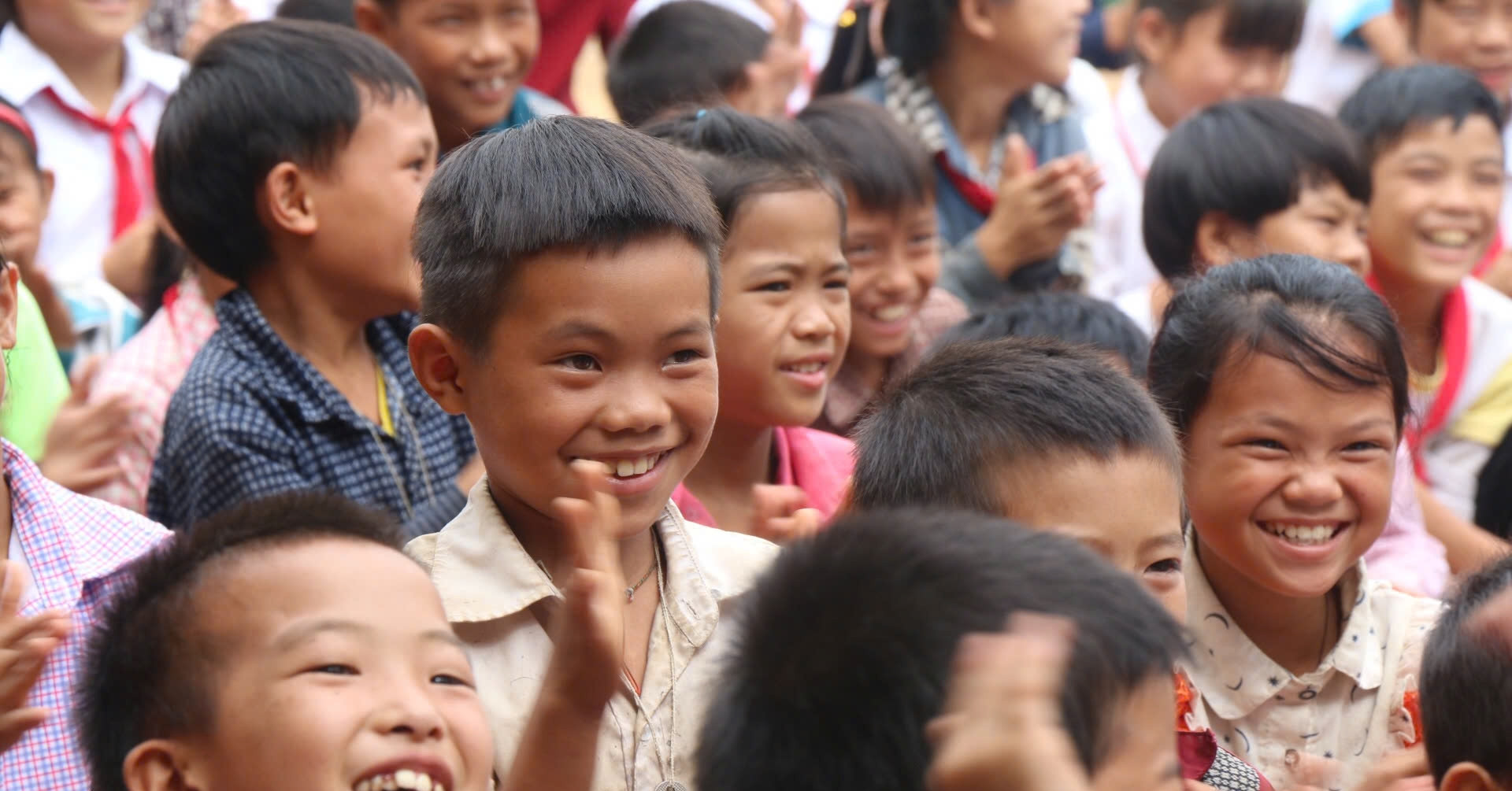 Chuyên gia dinh dưỡng chỉ ra độ tuổi "vàng" để trẻ bứt tốc về chiều cao