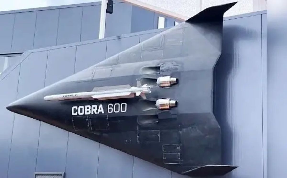 Cobra 600 Đức 9.jpg
