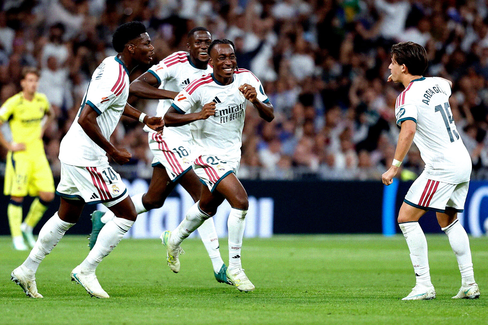 Diomande Real Villarreal 2.jpg