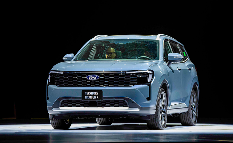 ford territory.png