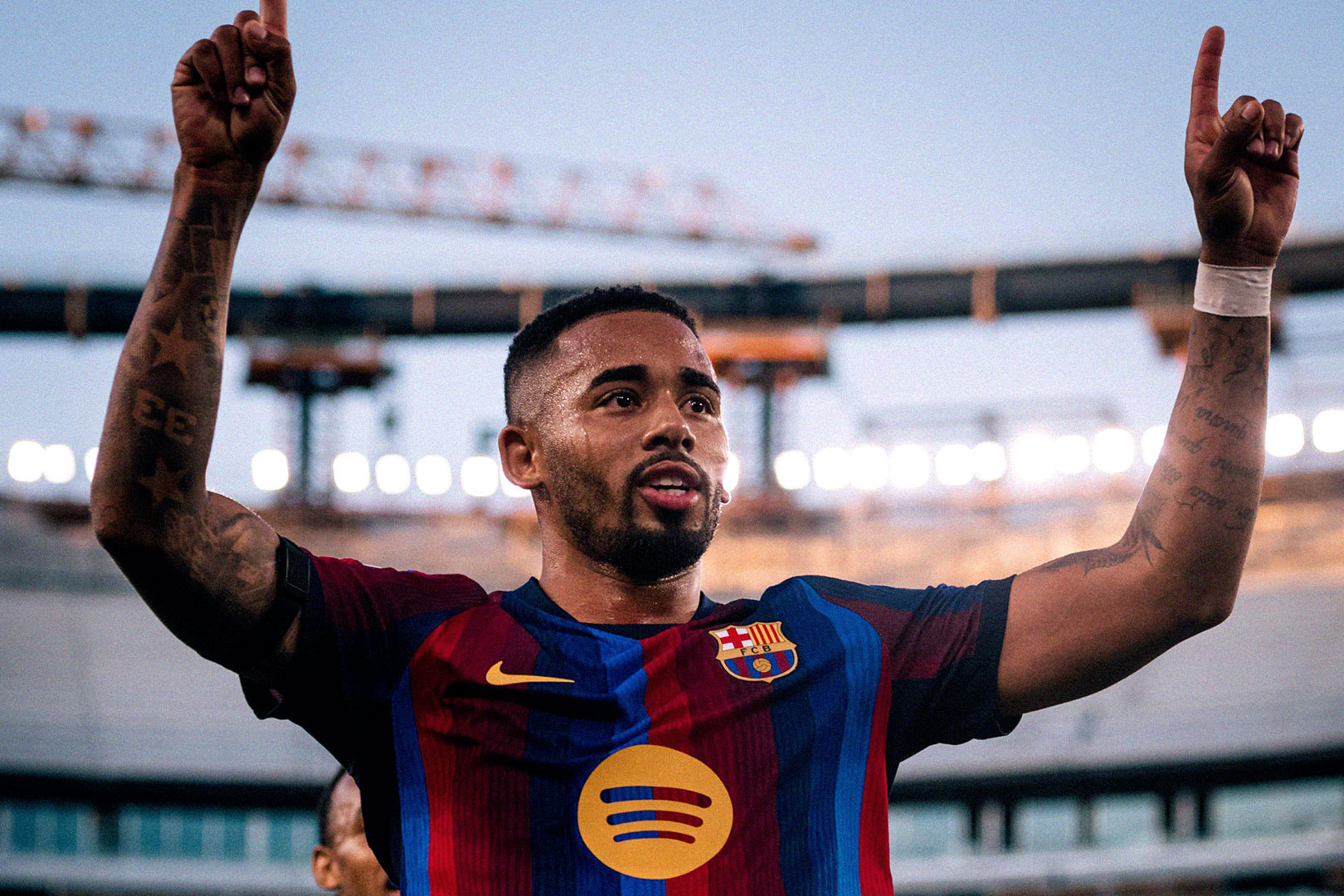 Gabriel Jesus Barca Getafe.jpg