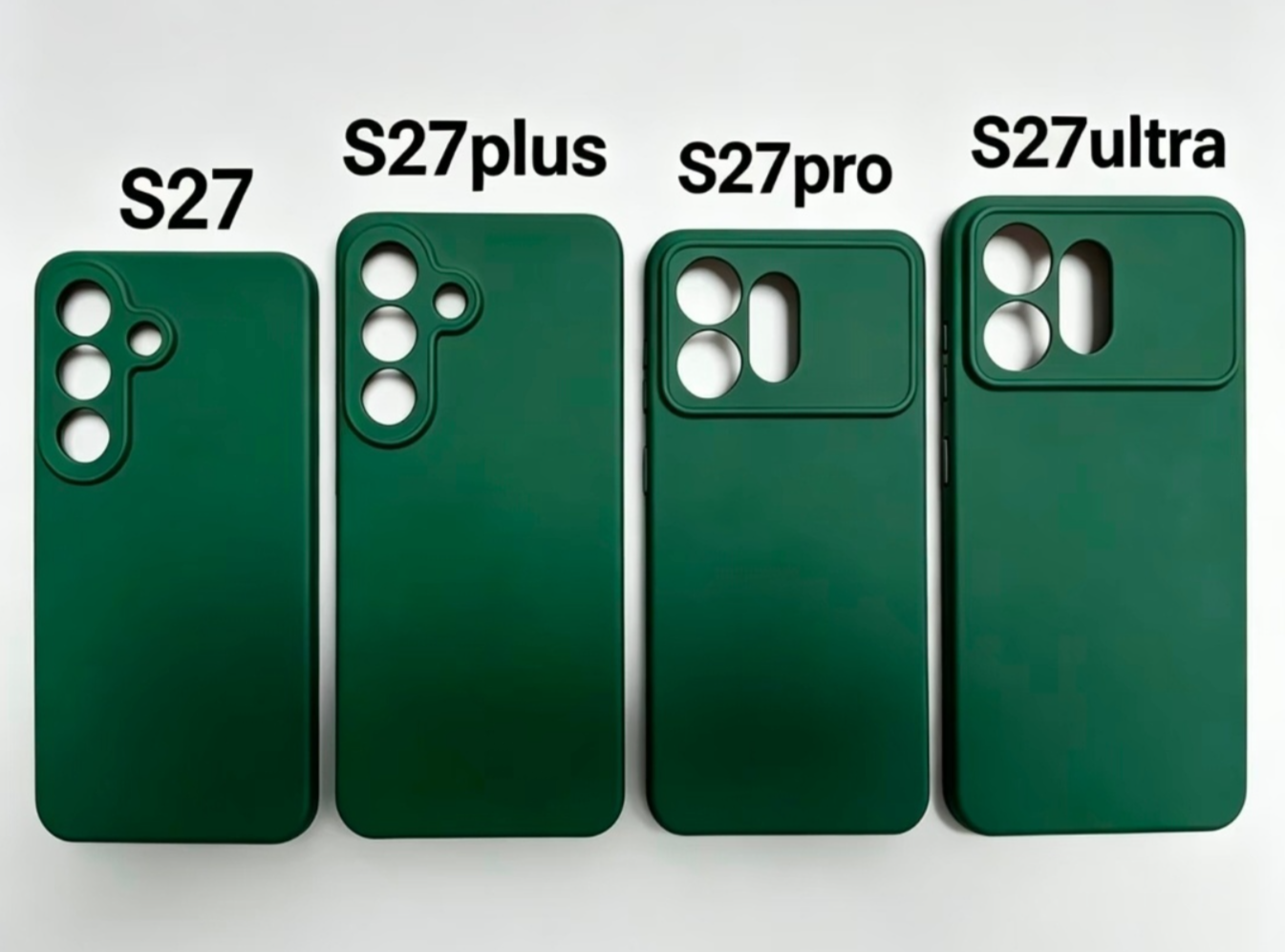 Galaxy S27 Pro 1.png