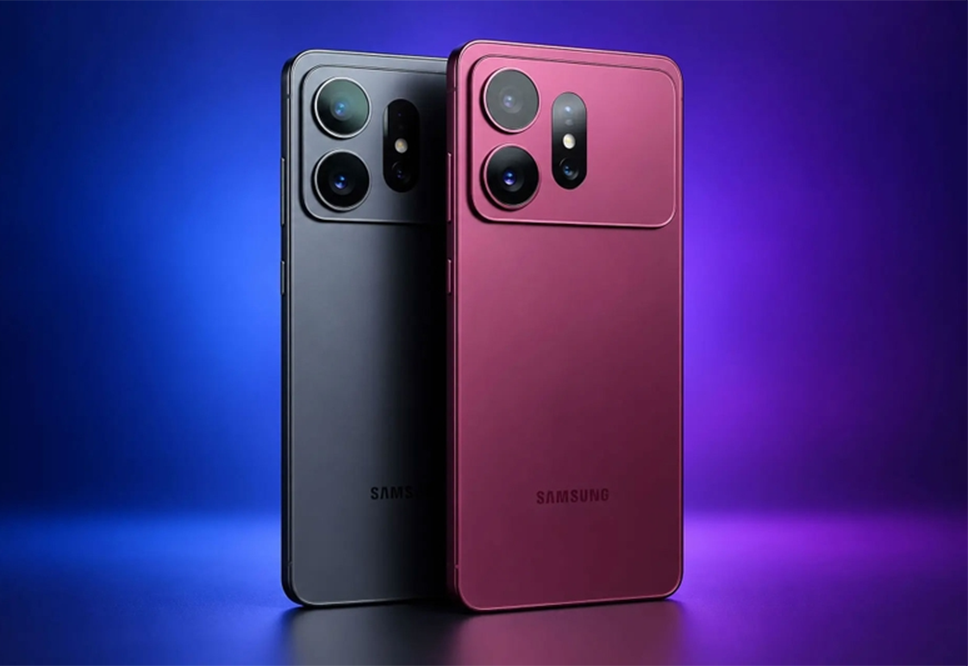 Galaxy S27 Pro 2.png