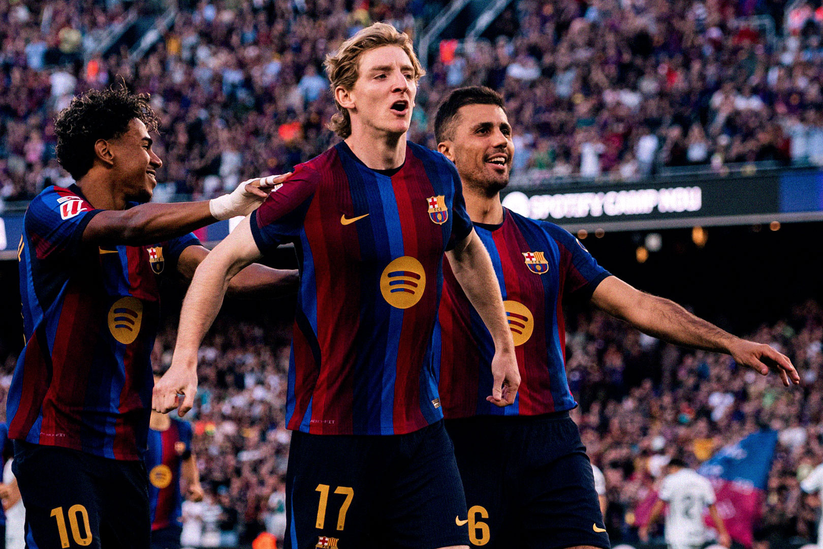 Gordon Barca Getafe 2.jpg