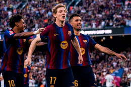 Gordon Barca Getafe 2.jpg