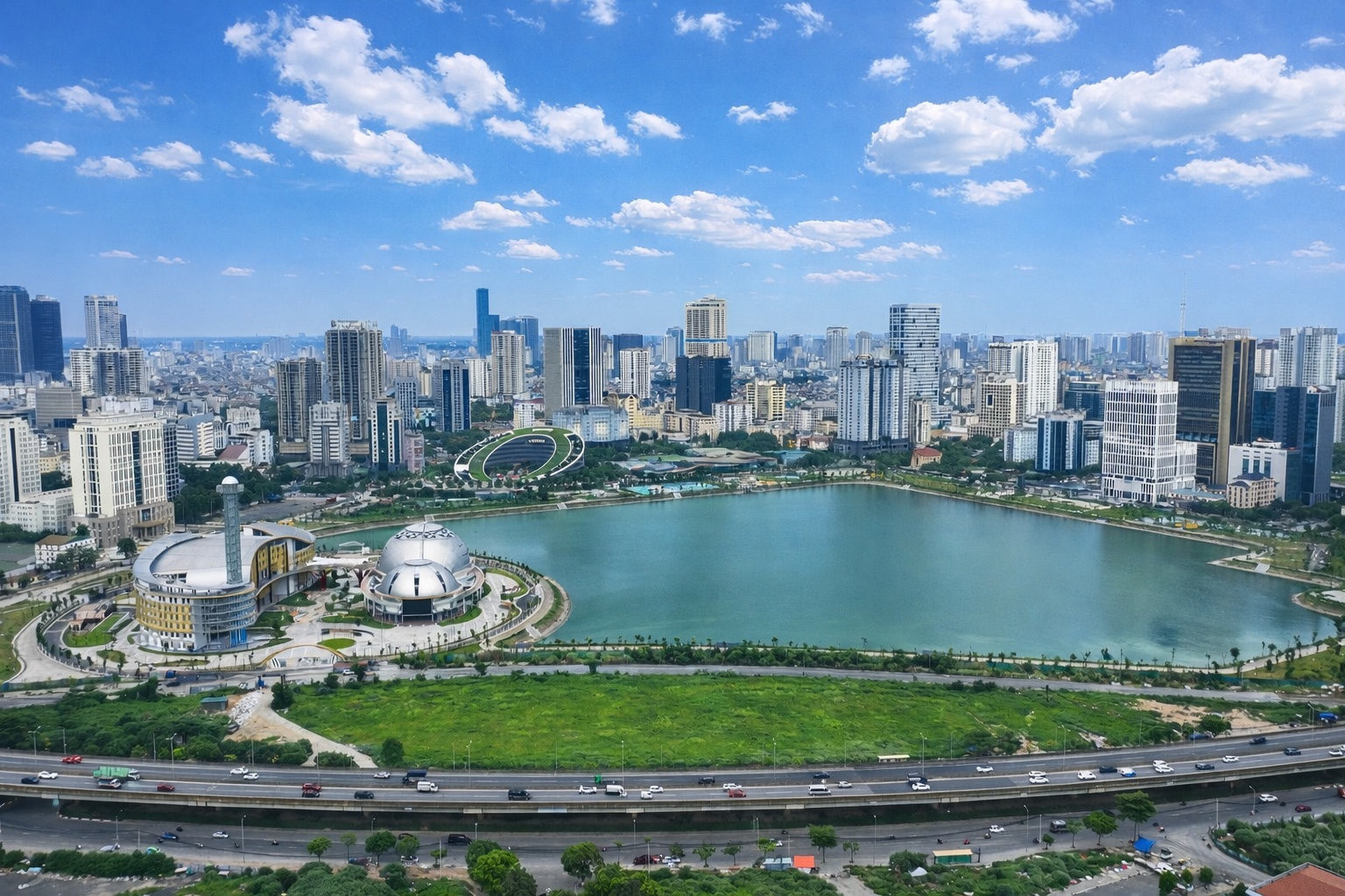 hanoi 1.jpg