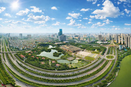 hanoi 2.jpg