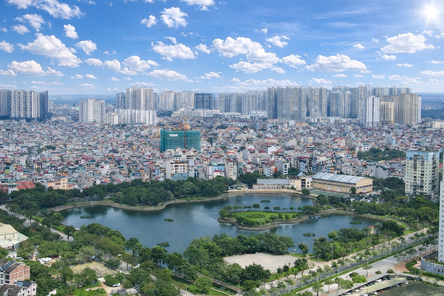 hanoi 3 (1).jpg