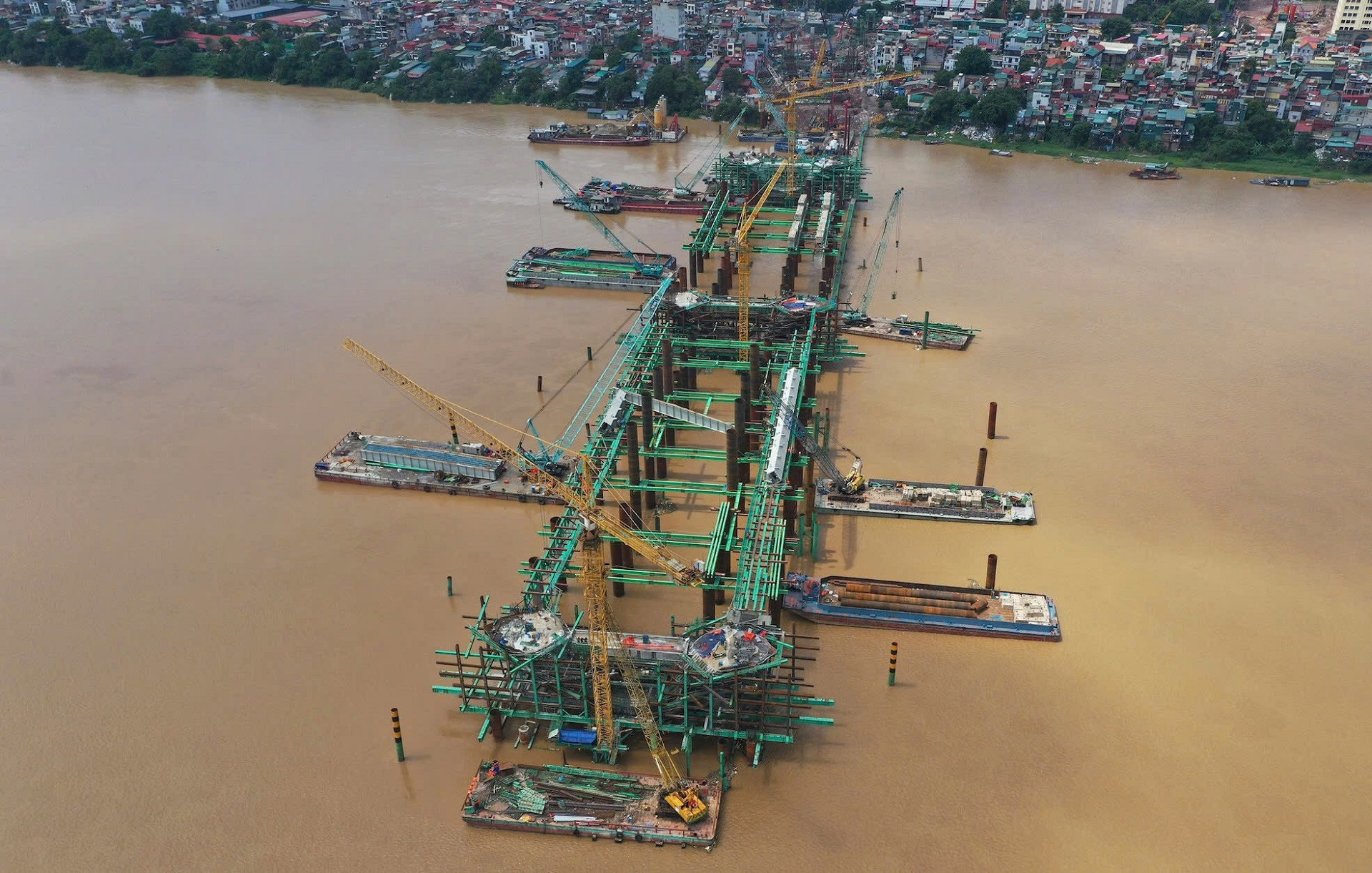 hanoi 3.jpg